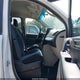 2C4RDGBG4ER472035 2014 Dodge Grand Caravan Se auction photo thumbnail 5