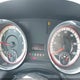 2C4RDGBG4ER472035 2014 Dodge Grand Caravan Se auction photo thumbnail 7