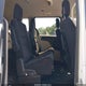 2C4RDGBG4ER472035 2014 Dodge Grand Caravan Se auction photo thumbnail 8