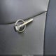 WMWSU3C51CT254127 2012 Mini Cooper auction photo thumbnail 11
