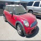 WMWSU3C51CT254127 2012 Mini Cooper auction photo thumbnail 1