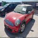 WMWSU3C51CT254127 2012 Mini Cooper auction photo thumbnail 2