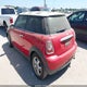 WMWSU3C51CT254127 2012 Mini Cooper auction photo thumbnail 3