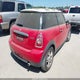 WMWSU3C51CT254127 2012 Mini Cooper auction photo thumbnail 4
