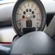 WMWSU3C51CT254127 2012 Mini Cooper auction photo thumbnail 7