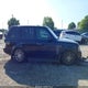 SALMP1E45BA346002 2011 Land Rover Range Rover Supercharged auction photo thumbnail 13