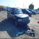 SALMP1E45BA346002 2011 Land Rover Range Rover Supercharged auction photo thumbnail 1
