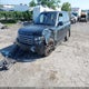 SALMP1E45BA346002 2011 Land Rover Range Rover Supercharged auction photo thumbnail 2