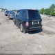 SALMP1E45BA346002 2011 Land Rover Range Rover Supercharged auction photo thumbnail 3