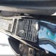 SALMP1E45BA346002 2011 Land Rover Range Rover Supercharged auction photo thumbnail 9