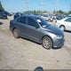 3VWD17AJ0FM230803 2015 Volkswagen Jetta 1.8T Se auction photo thumbnail 1