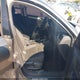 3VWD17AJ0FM230803 2015 Volkswagen Jetta 1.8T Se auction photo thumbnail 5