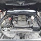 1N6ED1EJ1PN646868 2023 Nissan Frontier Sv 4X2 auction photo thumbnail 10