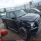 1N6ED1EJ1PN646868 2023 Nissan Frontier Sv 4X2 auction photo thumbnail 12