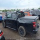 1N6ED1EJ1PN646868 2023 Nissan Frontier Sv 4X2 auction photo thumbnail 13