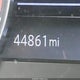 1N6ED1EJ1PN646868 2023 Nissan Frontier Sv 4X2 auction photo thumbnail 14
