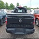 1N6ED1EJ1PN646868 2023 Nissan Frontier Sv 4X2 auction photo thumbnail 15