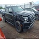 1N6ED1EJ1PN646868 2023 Nissan Frontier Sv 4X2 auction photo thumbnail 1
