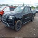 1N6ED1EJ1PN646868 2023 Nissan Frontier Sv 4X2 auction photo thumbnail 2