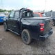 1N6ED1EJ1PN646868 2023 Nissan Frontier Sv 4X2 auction photo thumbnail 3