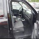 1N6ED1EJ1PN646868 2023 Nissan Frontier Sv 4X2 auction photo thumbnail 5