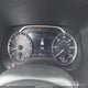 1N6ED1EJ1PN646868 2023 Nissan Frontier Sv 4X2 auction photo thumbnail 7