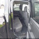1N6ED1EJ1PN646868 2023 Nissan Frontier Sv 4X2 auction photo thumbnail 8
