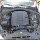 SALYT2EX3MA311247 2021 Land Rover Range Rover Velar P250 R-Dynamic S auction photo thumbnail 10