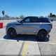 SALYT2EX3MA311247 2021 Land Rover Range Rover Velar P250 R-Dynamic S auction photo thumbnail 15