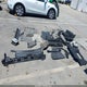 SALYT2EX3MA311247 2021 Land Rover Range Rover Velar P250 R-Dynamic S auction photo thumbnail 12