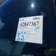 SALYT2EX3MA311247 2021 Land Rover Range Rover Velar P250 R-Dynamic S auction photo thumbnail 18