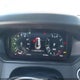 SALYT2EX3MA311247 2021 Land Rover Range Rover Velar P250 R-Dynamic S auction photo thumbnail 7