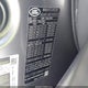 SALYT2EX3MA311247 2021 Land Rover Range Rover Velar P250 R-Dynamic S auction photo thumbnail 9