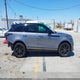 SALYT2EX3MA311247 2021 Land Rover Range Rover Velar P250 R-Dynamic S auction photo thumbnail 14