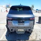 SALYT2EX3MA311247 2021 Land Rover Range Rover Velar P250 R-Dynamic S auction photo thumbnail 17