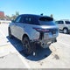 SALYT2EX3MA311247 2021 Land Rover Range Rover Velar P250 R-Dynamic S auction photo thumbnail 3