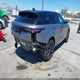 SALYT2EX3MA311247 2021 Land Rover Range Rover Velar P250 R-Dynamic S auction photo thumbnail 4