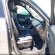 SALYT2EX3MA311247 2021 Land Rover Range Rover Velar P250 R-Dynamic S auction photo thumbnail 5