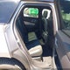 SALYT2EX3MA311247 2021 Land Rover Range Rover Velar P250 R-Dynamic S auction photo thumbnail 8