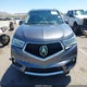 5FRYD3H83HB006406 2017 Acura Mdx Advance Package auction photo thumbnail 12
