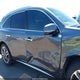 5FRYD3H83HB006406 2017 Acura Mdx Advance Package auction photo thumbnail 13