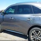 5FRYD3H83HB006406 2017 Acura Mdx Advance Package auction photo thumbnail 14