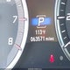 5FRYD3H83HB006406 2017 Acura Mdx Advance Package auction photo thumbnail 15