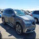 5FRYD3H83HB006406 2017 Acura Mdx Advance Package auction photo thumbnail 1