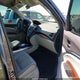 5FRYD3H83HB006406 2017 Acura Mdx Advance Package auction photo thumbnail 5