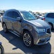 5FRYD3H83HB006406 2017 Acura Mdx Advance Package auction photo thumbnail 6