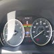 5FRYD3H83HB006406 2017 Acura Mdx Advance Package auction photo thumbnail 7