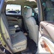 5FRYD3H83HB006406 2017 Acura Mdx Advance Package auction photo thumbnail 8