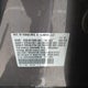 5FRYD3H83HB006406 2017 Acura Mdx Advance Package auction photo thumbnail 9