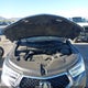 5FRYD3H83HB006406 2017 Acura Mdx Advance Package auction photo thumbnail 10